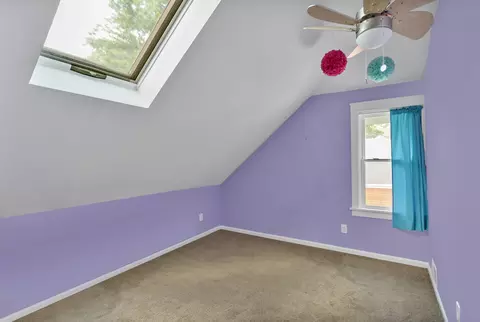 333 S River Rd, Algonquin, IL 60102 photo 12