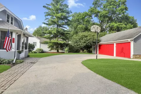 333 S River Rd, Algonquin, IL 60102 photo 15