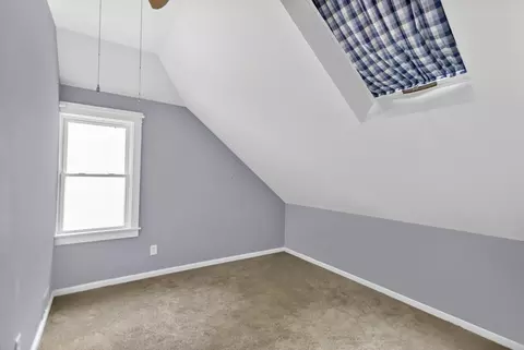 333 S River Rd, Algonquin, IL 60102 photo 13