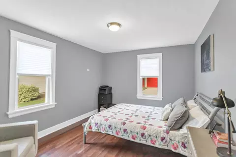 333 S River Rd, Algonquin, IL 60102 photo 9