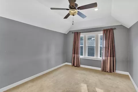 333 S River Rd, Algonquin, IL 60102 photo 11