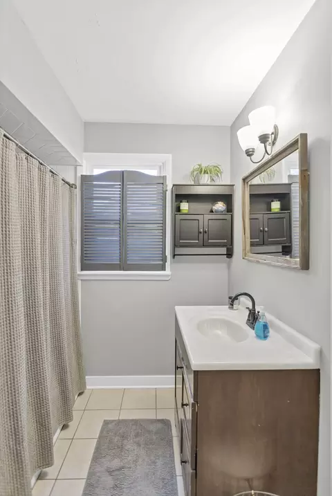 333 S River Rd, Algonquin, IL 60102 photo 10