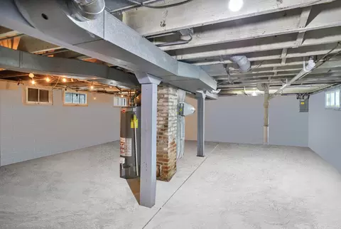 333 S River Rd, Algonquin, IL 60102 photo 14