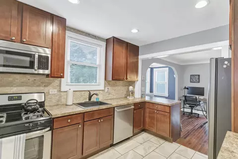 333 S River Rd, Algonquin, IL 60102 photo 6