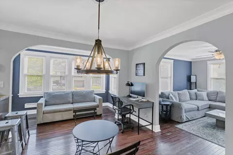 333 S River Rd, Algonquin, IL 60102 photo 5