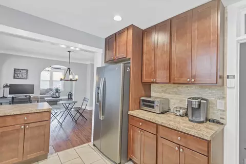 333 S River Rd, Algonquin, IL 60102 photo 8