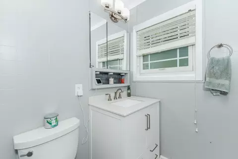 1607 Bradford Ln, Normal, IL 61761 photo 11