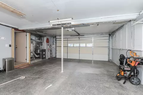1607 Bradford Ln, Normal, IL 61761 photo 20