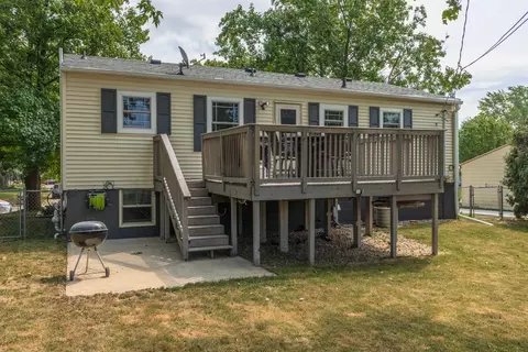 1607 Bradford Ln, Normal, IL 61761 photo 23