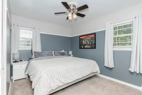 1607 Bradford Ln, Normal, IL 61761 photo 9