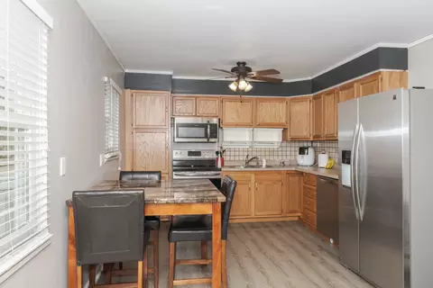 1607 Bradford Ln, Normal, IL 61761 photo 7