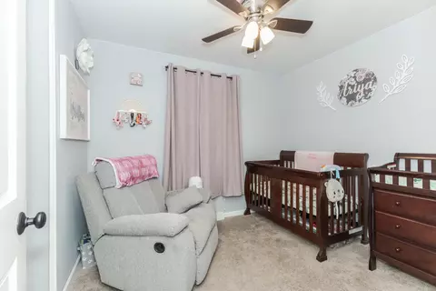 1607 Bradford Ln, Normal, IL 61761 photo 13