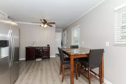 1607 Bradford Ln, Normal, IL 61761 photo 6