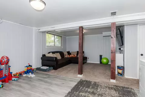 1607 Bradford Ln, Normal, IL 61761 photo 17