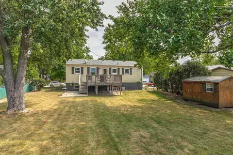 1607 Bradford Ln, Normal, IL 61761 photo 22