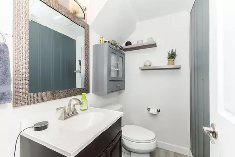 1607 Bradford Ln, Normal, IL 61761 photo 18