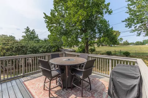1607 Bradford Ln, Normal, IL 61761 photo 21