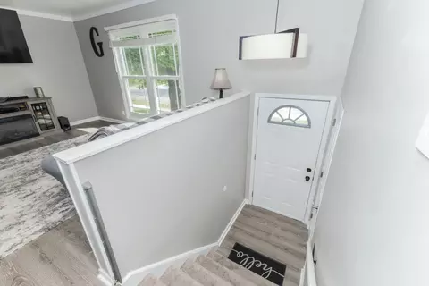 1607 Bradford Ln, Normal, IL 61761 photo 14