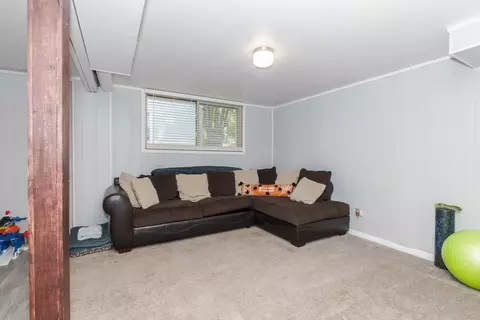 1607 Bradford Ln, Normal, IL 61761 photo 15
