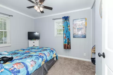 1607 Bradford Ln, Normal, IL 61761 photo 12