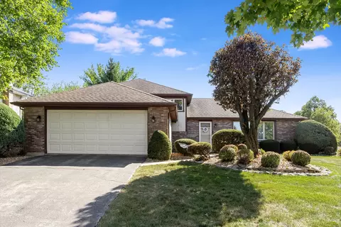 9021 Patricia Ln, Orland Park, IL 60462