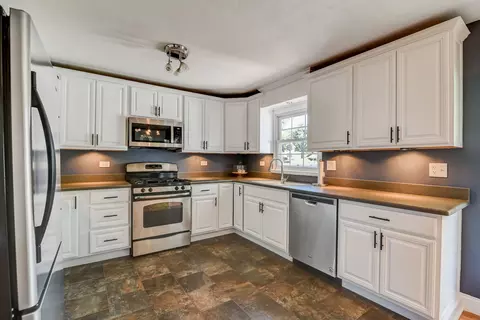 238 N Elroy Ave, Bartlett, IL 60103 photo 6