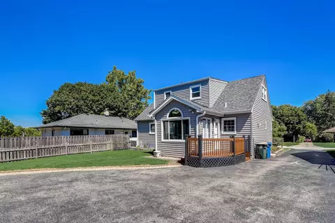 238 N Elroy Ave, Bartlett, IL 60103 photo 47