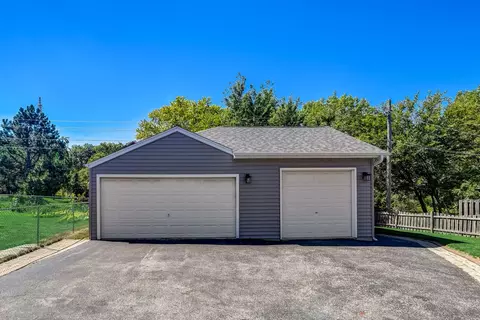 238 N Elroy Ave, Bartlett, IL 60103 photo 50