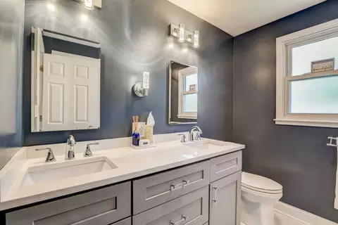 238 N Elroy Ave, Bartlett, IL 60103 photo 30