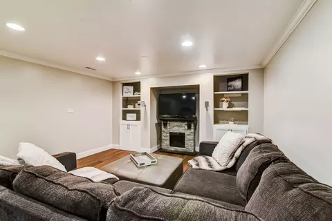 238 N Elroy Ave, Bartlett, IL 60103 photo 42