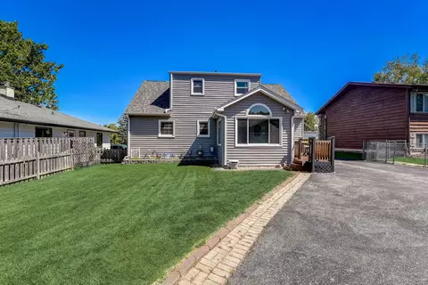 238 N Elroy Ave, Bartlett, IL 60103 photo 46