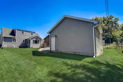 238 N Elroy Ave, Bartlett, IL 60103 photo 52
