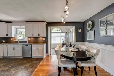 238 N Elroy Ave, Bartlett, IL 60103 photo 9