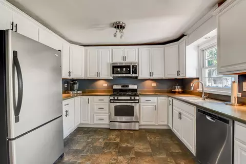 238 N Elroy Ave, Bartlett, IL 60103 photo 7