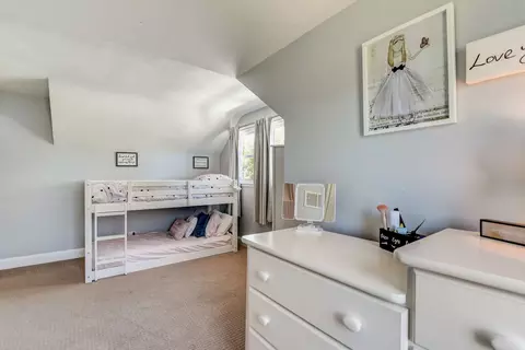 238 N Elroy Ave, Bartlett, IL 60103 photo 24