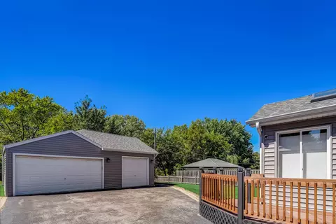 238 N Elroy Ave, Bartlett, IL 60103 photo 49