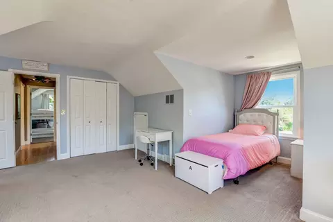 238 N Elroy Ave, Bartlett, IL 60103 photo 19
