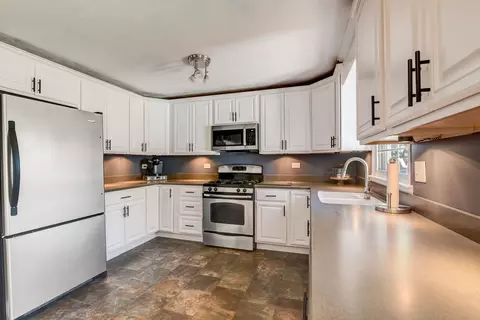 238 N Elroy Ave, Bartlett, IL 60103 photo 4