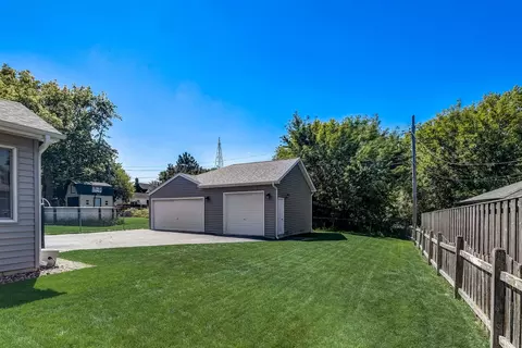 238 N Elroy Ave, Bartlett, IL 60103 photo 51