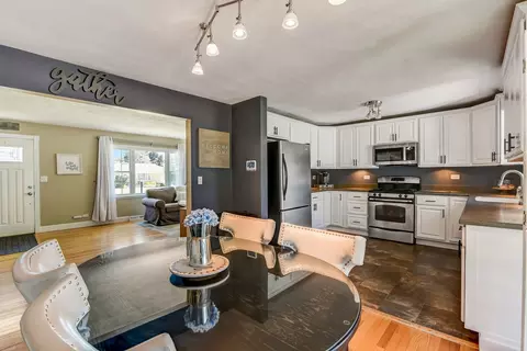 238 N Elroy Ave, Bartlett, IL 60103 photo 8