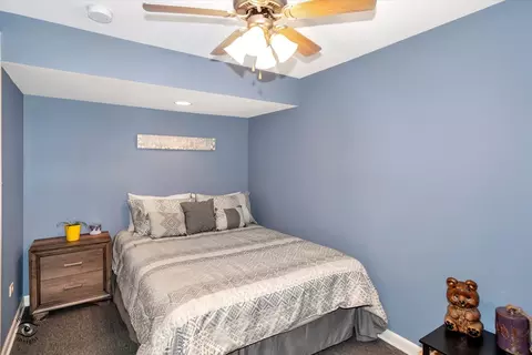 6405 Forestview Dr, Oak Forest, IL 60452 photo 19