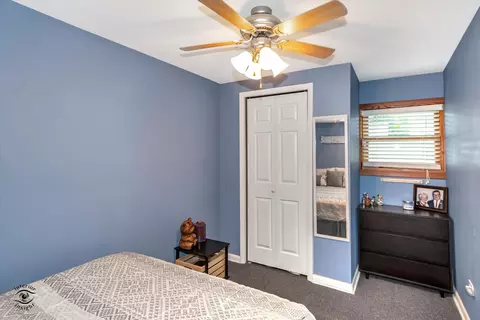 6405 Forestview Dr, Oak Forest, IL 60452 photo 20