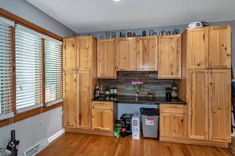 6405 Forestview Dr, Oak Forest, IL 60452 photo 11