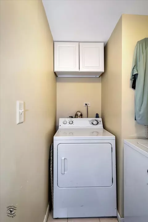 6405 Forestview Dr, Oak Forest, IL 60452 photo 22