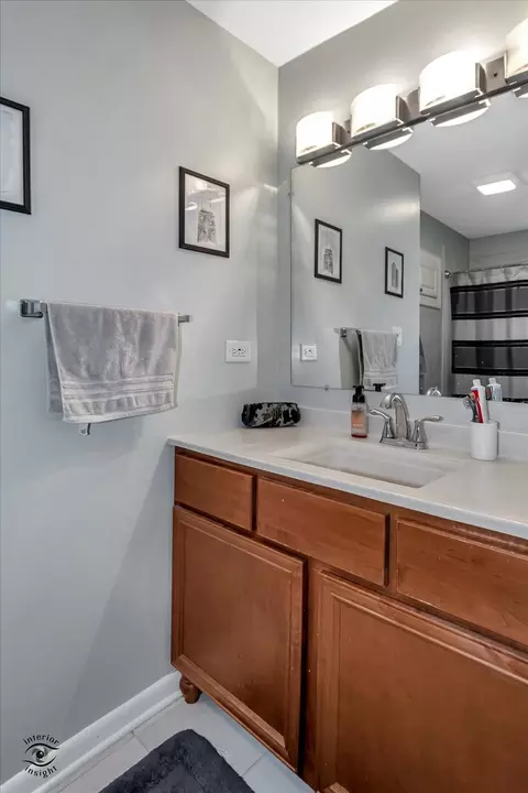 6405 Forestview Dr, Oak Forest, IL 60452 photo 15