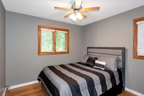 6405 Forestview Dr, Oak Forest, IL 60452 photo 17