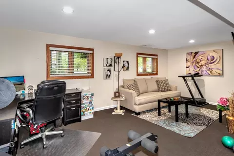 6405 Forestview Dr, Oak Forest, IL 60452 photo 7