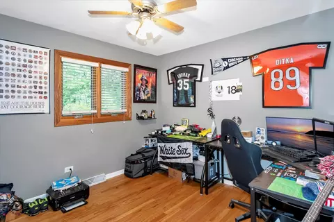 6405 Forestview Dr, Oak Forest, IL 60452 photo 18