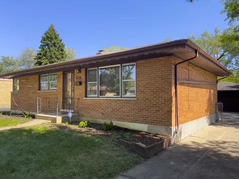 925 N Sumner St, Addison, IL 60101 photo 22