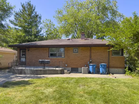 925 N Sumner St, Addison, IL 60101 photo 19